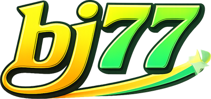bj77 লোগো